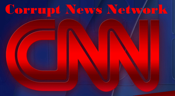 cnn_corrupt-news-network.gif