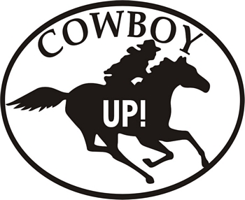 2_horse-cowboy-up-sticker